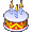 View Birthdays
