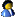 Send a message via MSN to ZFGokuSSJ1