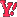 Send a message via Yahoo to ZFGokuSSJ1