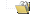 Reload this Page