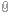 21 Attachment(s)