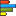 Poll