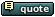 Reply With Quote
